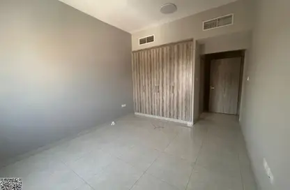 Apartment - 2 Bedrooms - 3 Bathrooms for rent in Al Jurf 3 - Al Jurf - Ajman Downtown - Ajman
