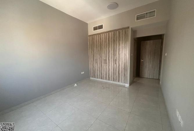 15320360 - Property Main Image
