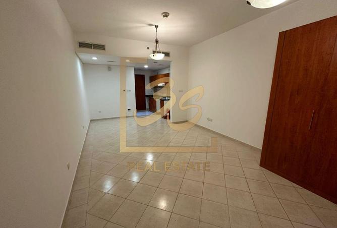 15155720 - صورة العقار 3