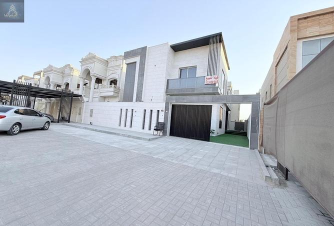 15741622 - صورة العقار 2