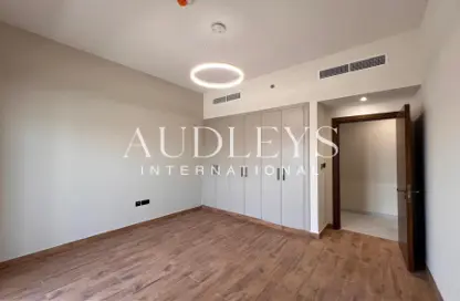 Apartment - 3 Bedrooms - 3 Bathrooms for rent in Nadine Residences 1 - Nadine Residences - Al Furjan - Dubai