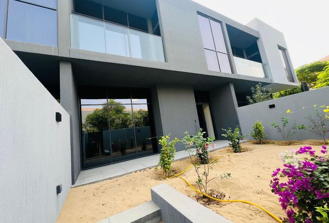 15591542 - صورة العقار 2