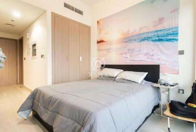 15967607 - Property Main Image