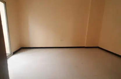 Apartment - 2 Bedrooms - 2 Bathrooms for rent in Al Jurf 3 - Al Jurf - Ajman Downtown - Ajman
