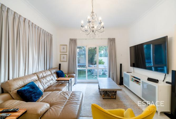 15880257 - صورة العقار 3