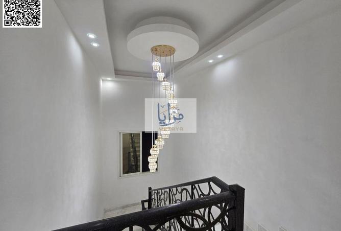 15200781 - Property Image 3