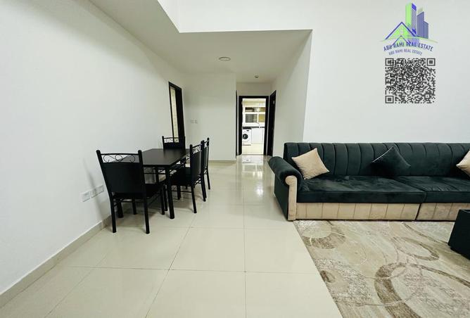 13845894 - Property Image 3