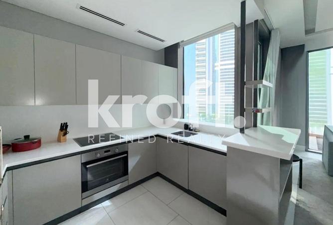 15615038 - Property Image 3