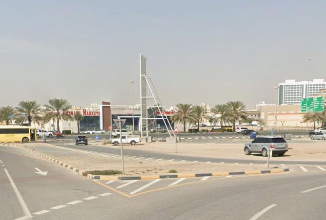 15952639 - Property Image 2