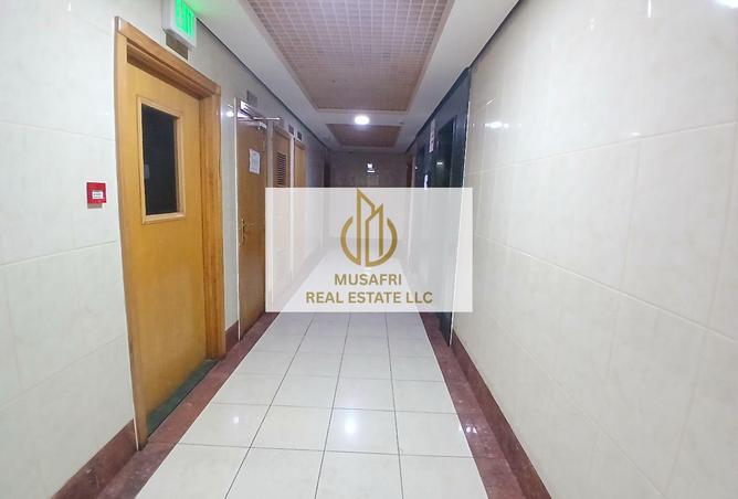 16073148 - Property Main Image