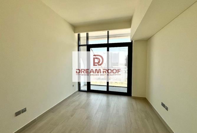 14856001 - الصورة الرئيسية للعقار