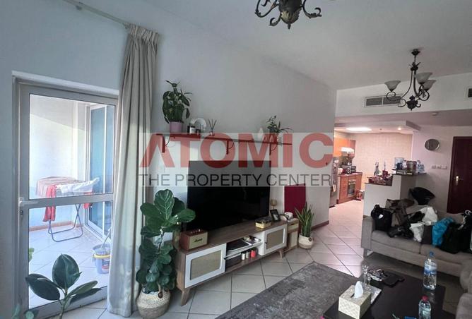 15693878 - صورة العقار 3