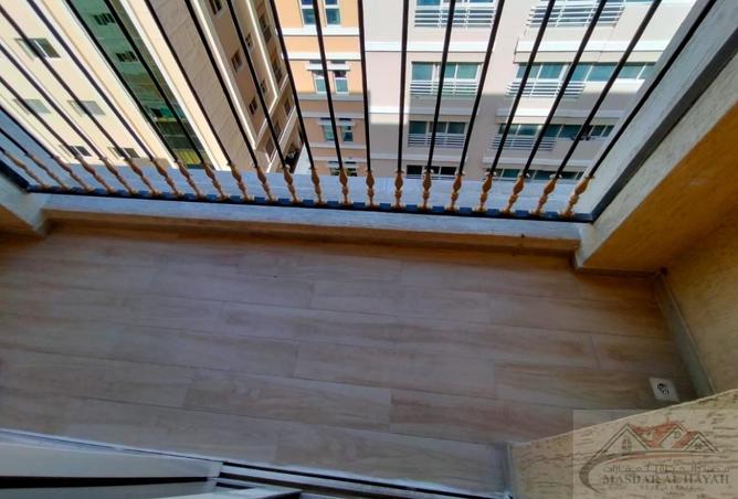 15595452 - صورة العقار 3