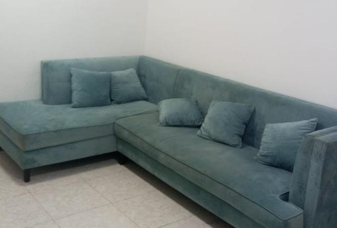 15889854 - Property Main Image