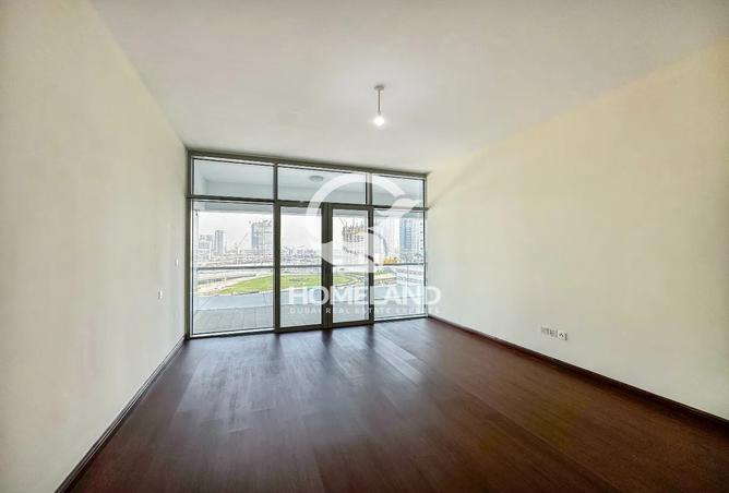 15678385 - صورة العقار 3