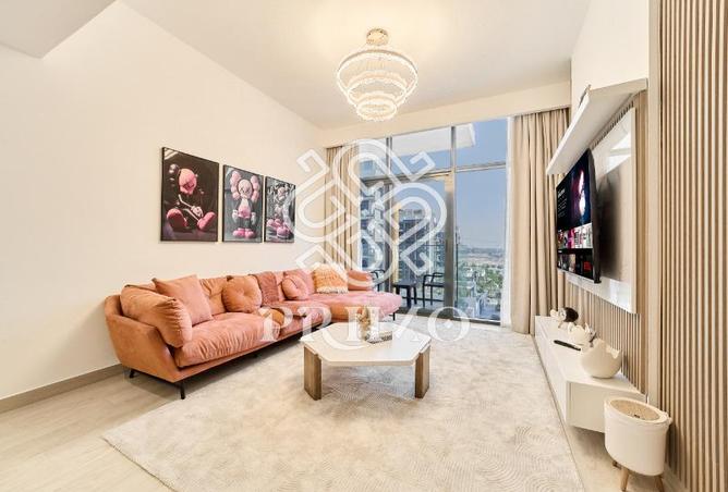 15586965 - Property Image 3