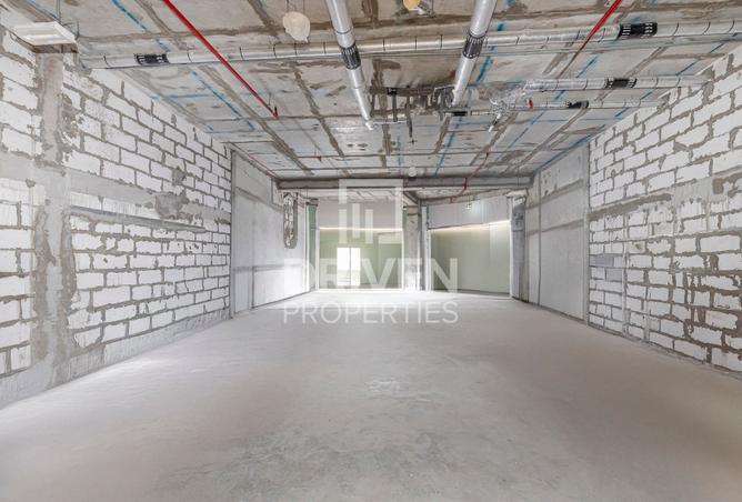 16028227 - صورة العقار 2