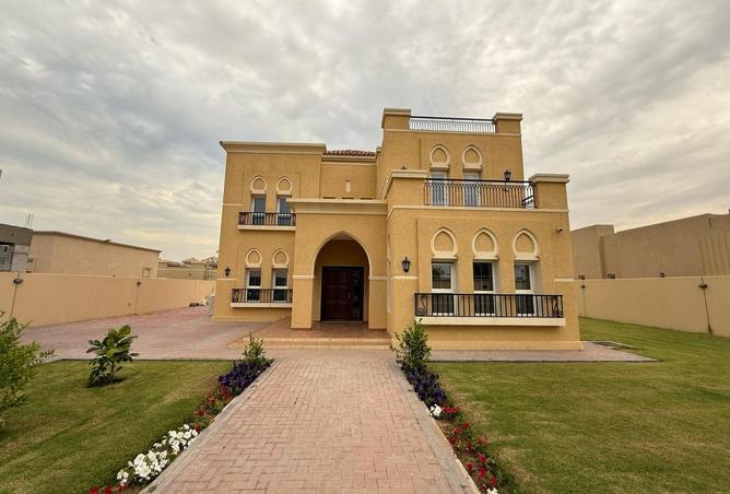 15693384 - الصورة الرئيسية للعقار