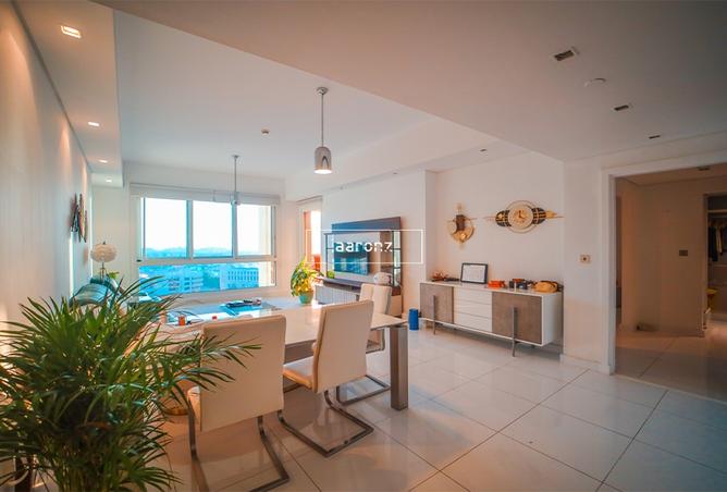 15352227 - Property Image 2