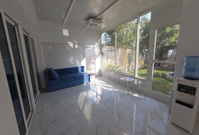 15733698 - صورة العقار 3