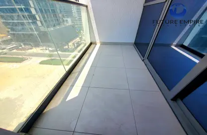 Apartment - 2 Bedrooms - 3 Bathrooms for rent in Al Habbai 3 - Jumeirah Garden City - Al Satwa - Dubai