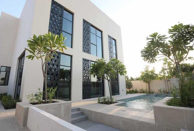 15827472 - Property Main Image