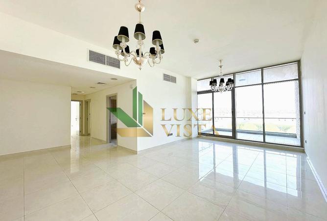 15869997 - Property Main Image