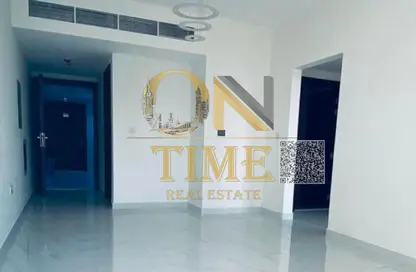 Apartment - 1 Bedroom - 2 Bathrooms for rent in Al Jurf 3 - Al Jurf - Ajman Downtown - Ajman Apartment - 1 Bedroom - 2 Bathrooms for rent in Al Jurf 3 - Al Jurf - Ajman Downtown - Ajman