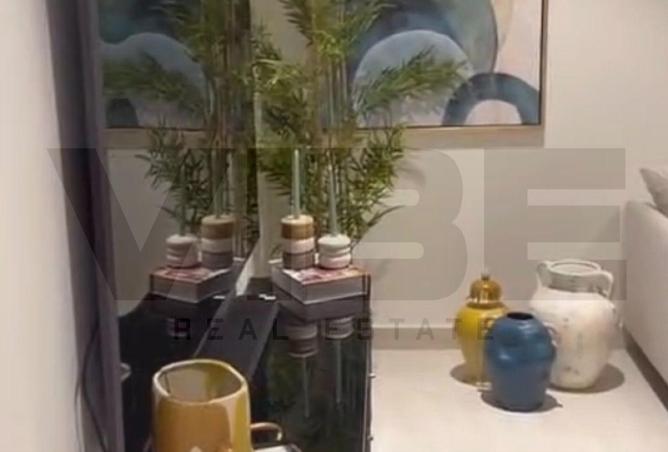 15510989 - Property Image 3