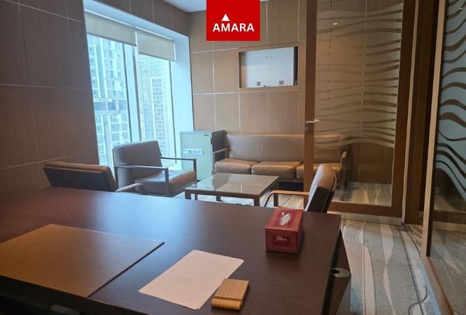 16044024 - صورة العقار 2