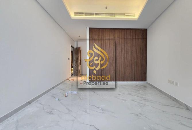 15149846 - Property Image 3