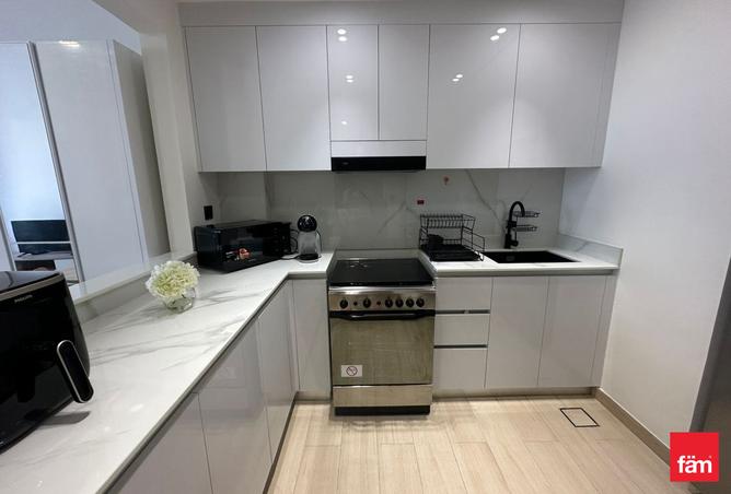 15775932 - صورة العقار 3