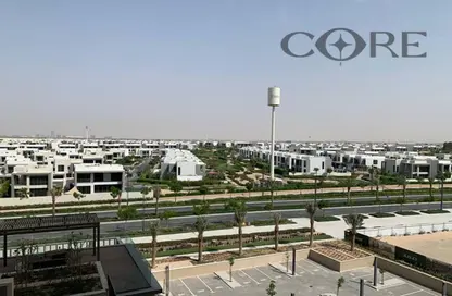 شقة - 2 غرف نوم - 3 حمامات للبيع في كوليكتيف تاور 1 - كوليكتيف - دبي هيلز استيت - دبي