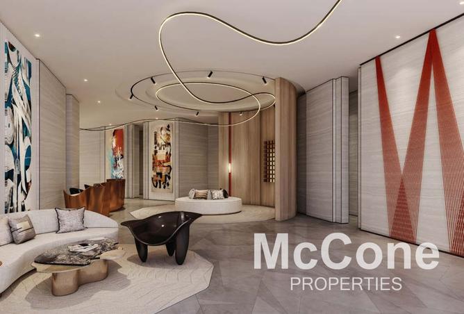 15119932 - Property Image 3