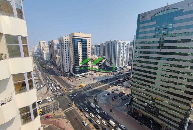 15500463 - صورة العقار 2