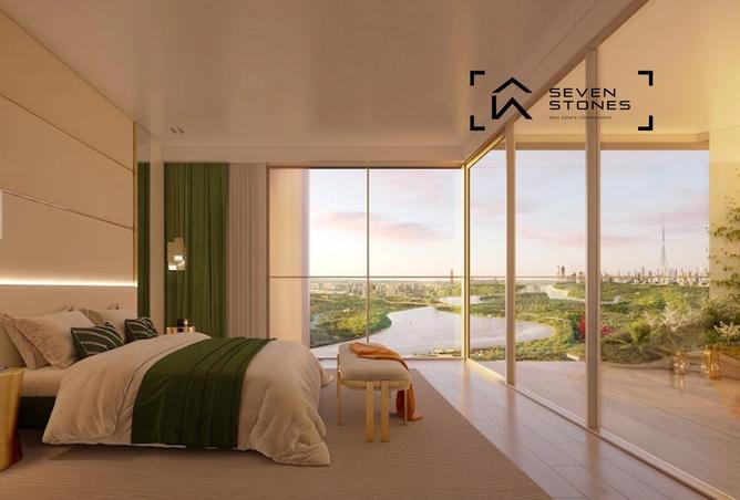 15729019 - صورة العقار 3