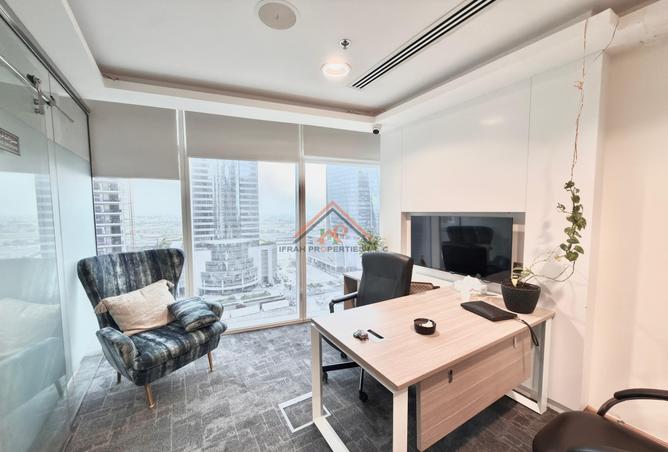 15232179 - Property Image 2
