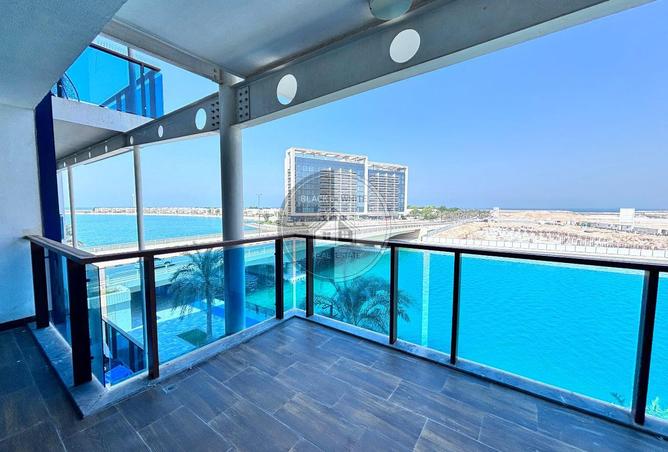 15812417 - الصورة الرئيسية للعقار