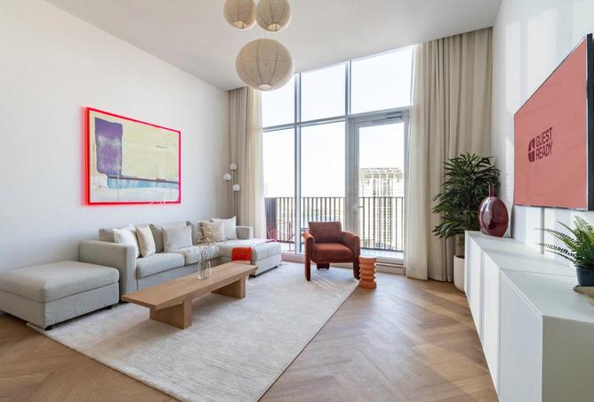 15050227 - Property Main Image