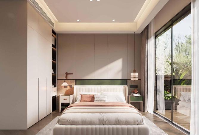 15748834 - الصورة الرئيسية للعقار