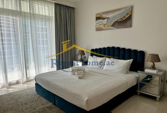 15655495 - Property Image 3