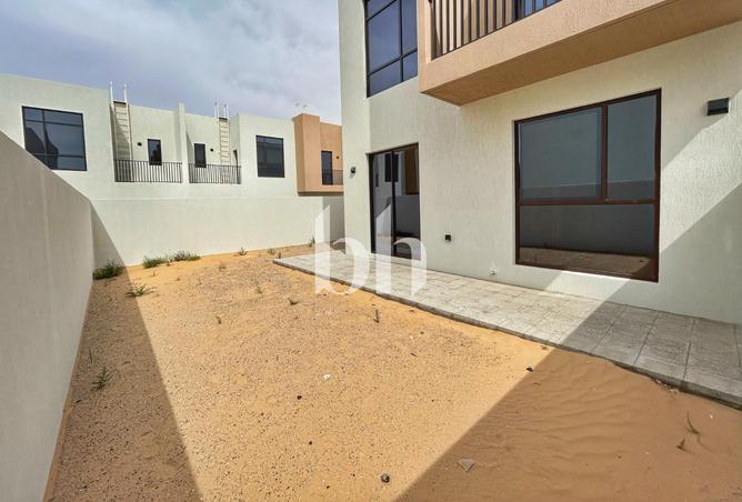 15712442 - صورة العقار 2