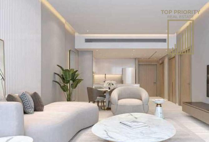 15616052 - Property Image 2