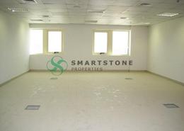 Office Space for rent in The Light Tower - Arjan - Dubai Office Space for rent in The Light Tower - Arjan - Dubai