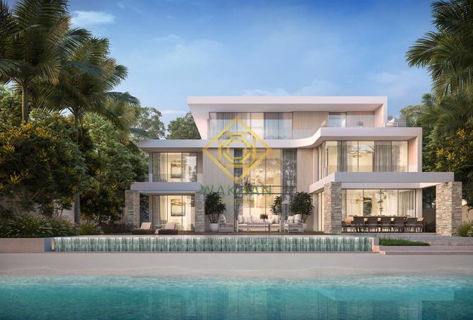 15795785 - صورة العقار 3