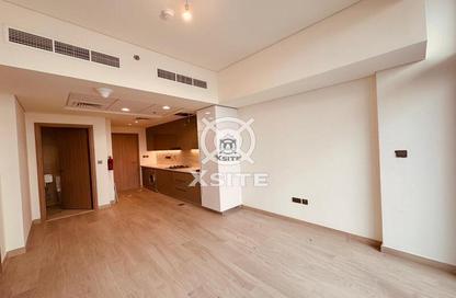 Apartment - 1 Bedroom - 2 Bathrooms for rent in AZIZI Riviera - Meydan One - Meydan - Dubai
