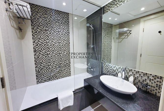 15683634 - Property Image 3