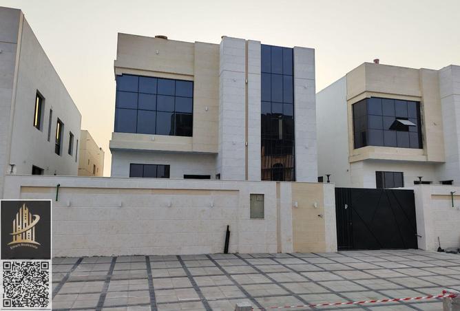 15400592 - Property Image 2