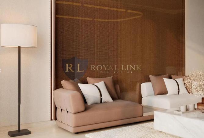 15830876 - Property Image 3