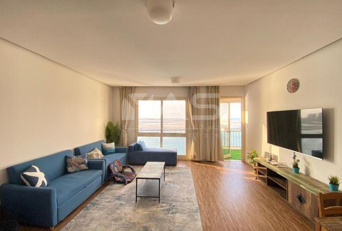 15952195 - صورة العقار 3